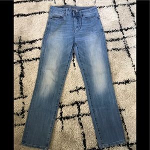 American Eagle Slim Fit Flex 4